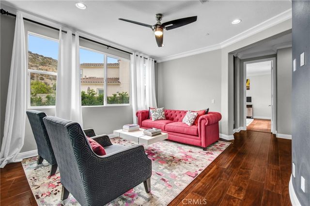 28163 Anvil Court, Valencia, CA 91354