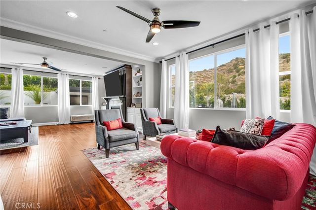 28163 Anvil Court, Valencia, CA 91354