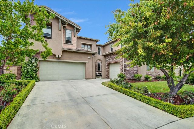 28163 Anvil Court, Valencia, CA 91354