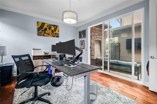28163 Anvil Court, Valencia, CA 91354