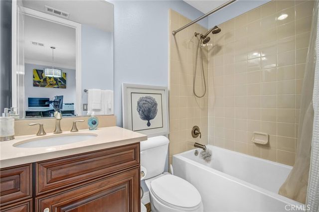 28163 Anvil Court, Valencia, CA 91354