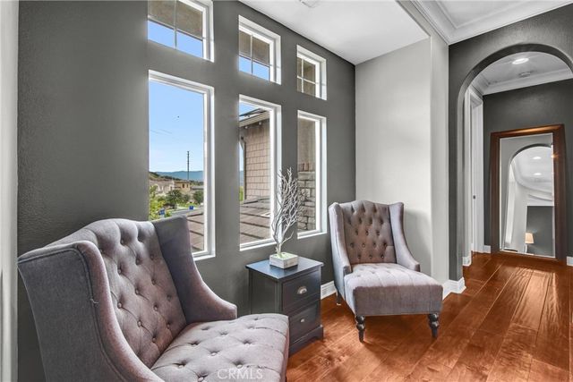 28163 Anvil Court, Valencia, CA 91354