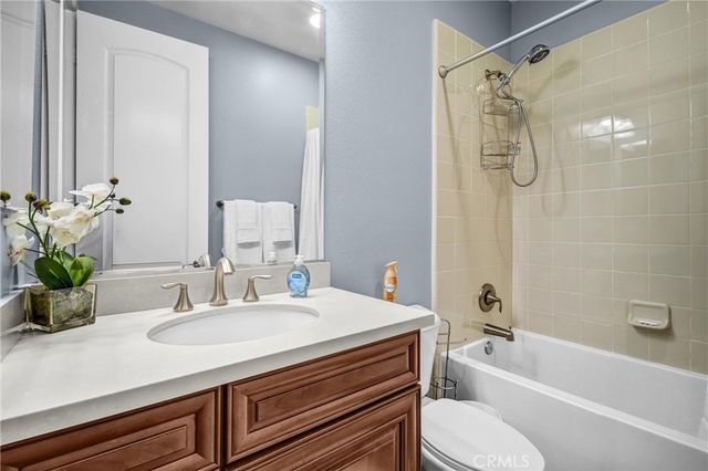 28163 Anvil Court, Valencia, CA 91354