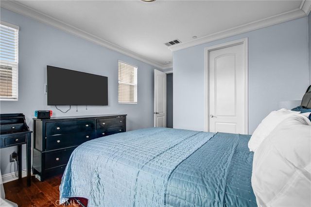 28163 Anvil Court, Valencia, CA 91354