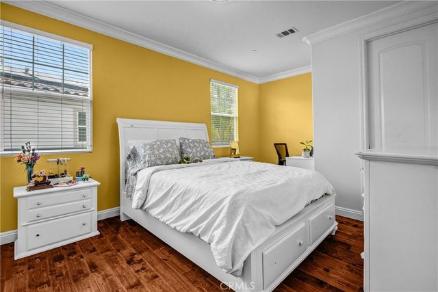 28163 Anvil Court, Valencia, CA 91354