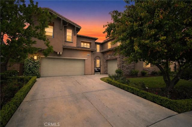 28163 Anvil Court, Valencia, CA 91354