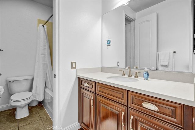 28163 Anvil Court, Valencia, CA 91354