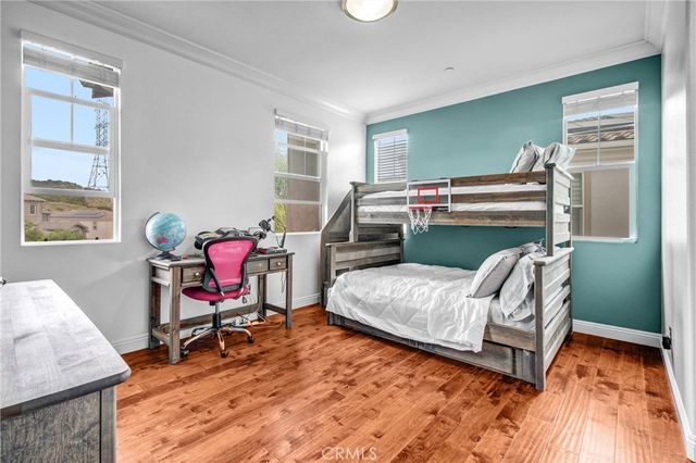 28163 Anvil Court, Valencia, CA 91354