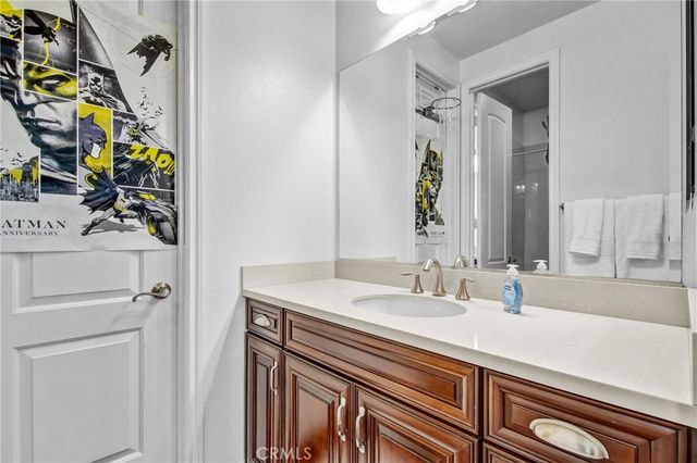 28163 Anvil Court, Valencia, CA 91354