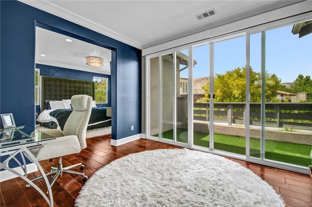 28163 Anvil Court, Valencia, CA 91354
