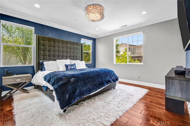 28163 Anvil Court, Valencia, CA 91354