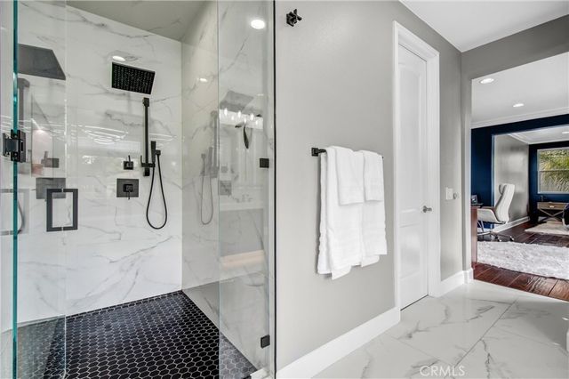 28163 Anvil Court, Valencia, CA 91354