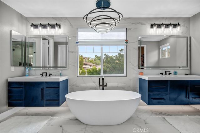 28163 Anvil Court, Valencia, CA 91354