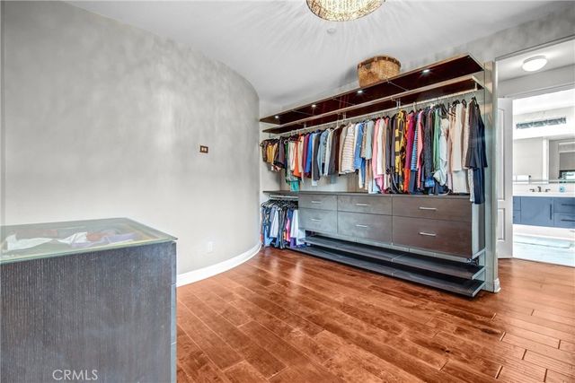 28163 Anvil Court, Valencia, CA 91354