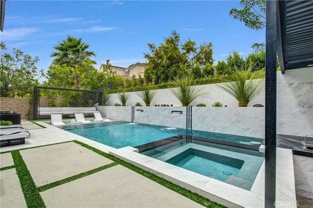 28163 Anvil Court, Valencia, CA 91354