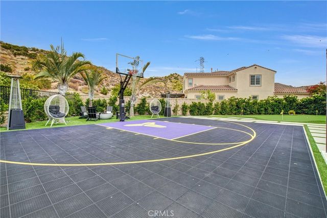 28163 Anvil Court, Valencia, CA 91354