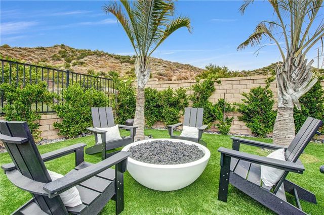28163 Anvil Court, Valencia, CA 91354