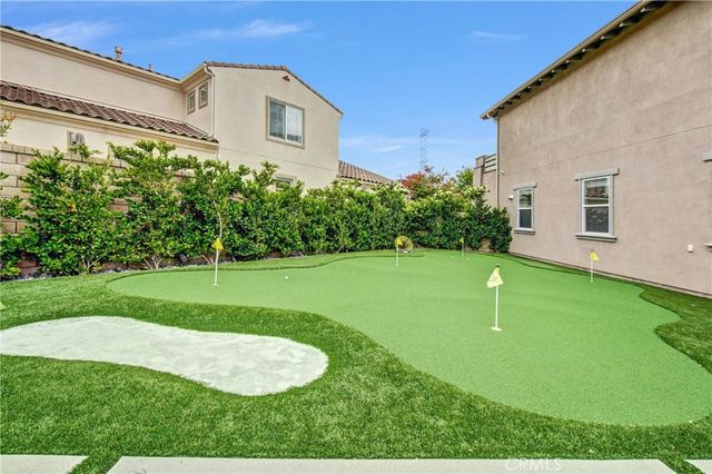 28163 Anvil Court, Valencia, CA 91354