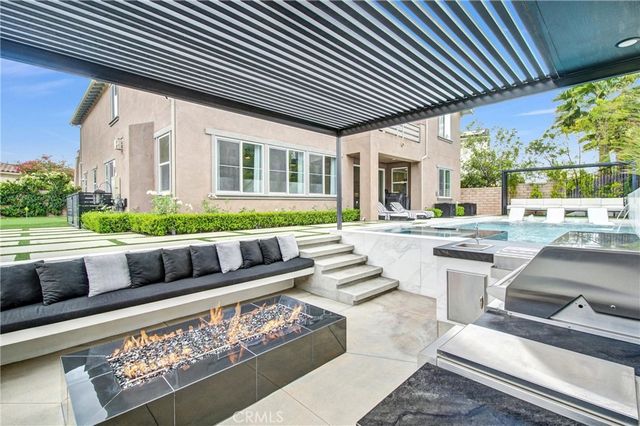28163 Anvil Court, Valencia, CA 91354