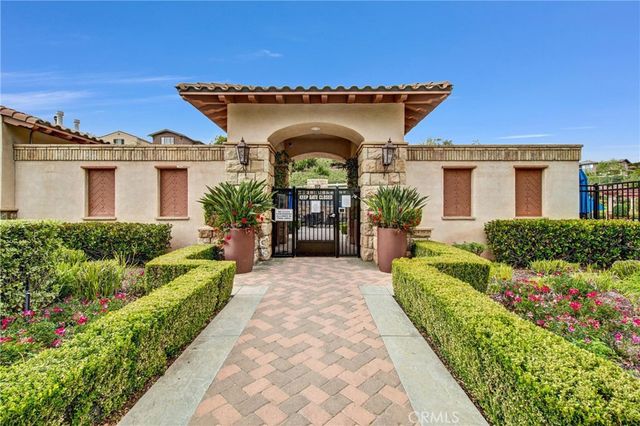 28163 Anvil Court, Valencia, CA 91354
