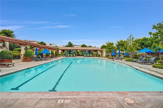 28163 Anvil Court, Valencia, CA 91354
