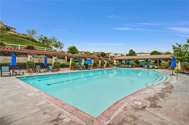28163 Anvil Court, Valencia, CA 91354