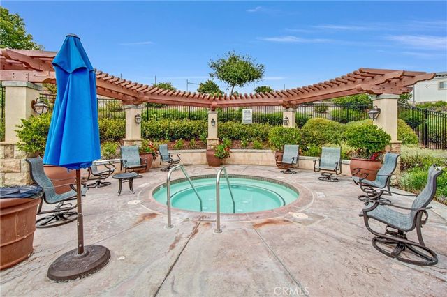 28163 Anvil Court, Valencia, CA 91354