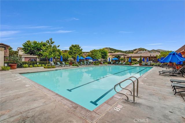 28163 Anvil Court, Valencia, CA 91354