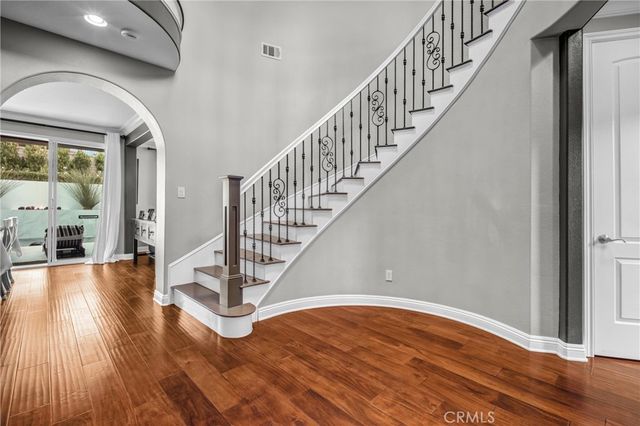 28163 Anvil Court, Valencia, CA 91354