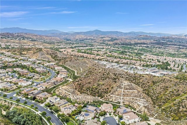 28163 Anvil Court, Valencia, CA 91354