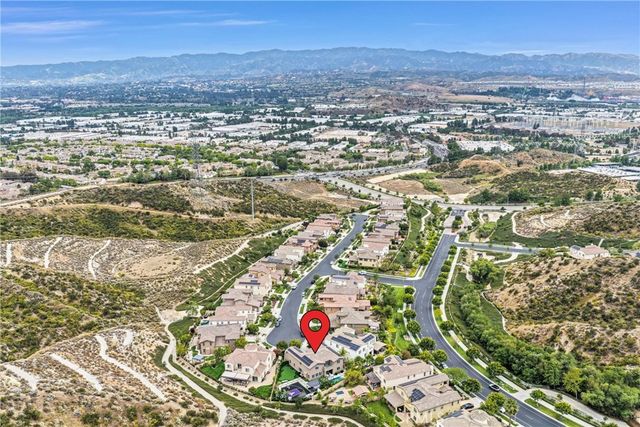 28163 Anvil Court, Valencia, CA 91354