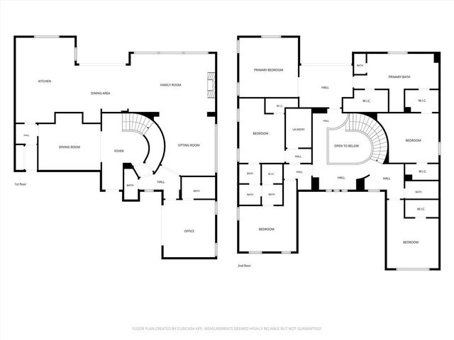 28163 Anvil Court, Valencia, CA 91354
