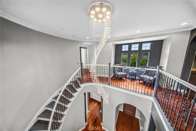 28163 Anvil Court, Valencia, CA 91354