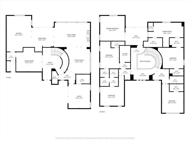 28163 Anvil Court, Valencia, CA 91354