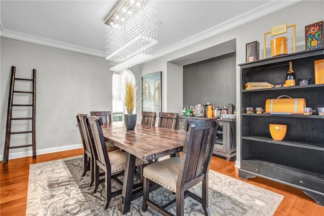 28163 Anvil Court, Valencia, CA 91354