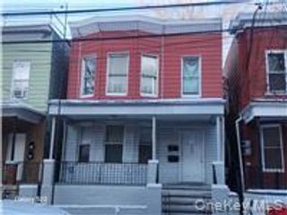 769 E 223rd Street 1, Bronx, NY 10466