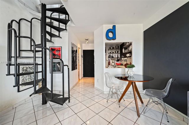 7801 NE 4th Ct 511, Miami, FL 33138