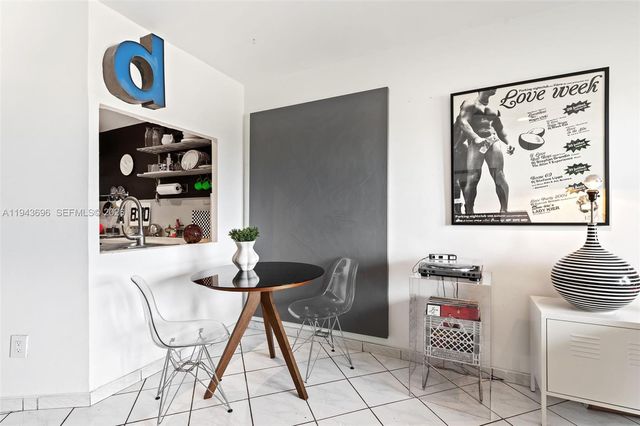 7801 NE 4th Ct 511, Miami, FL 33138