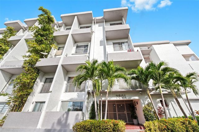 7801 NE 4th Ct 511, Miami, FL 33138