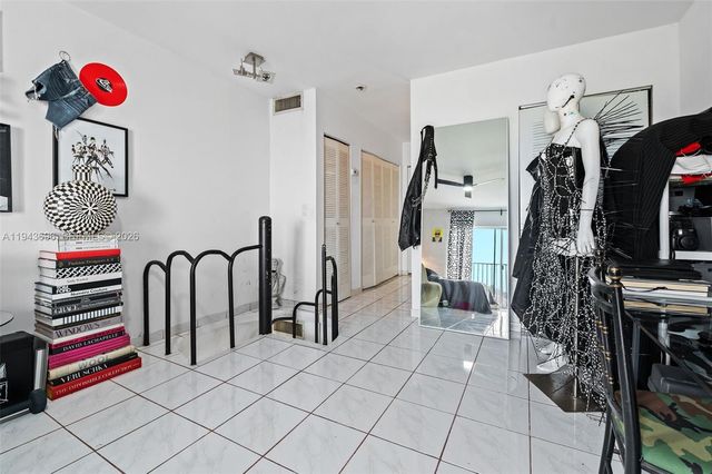 7801 NE 4th Ct 511, Miami, FL 33138