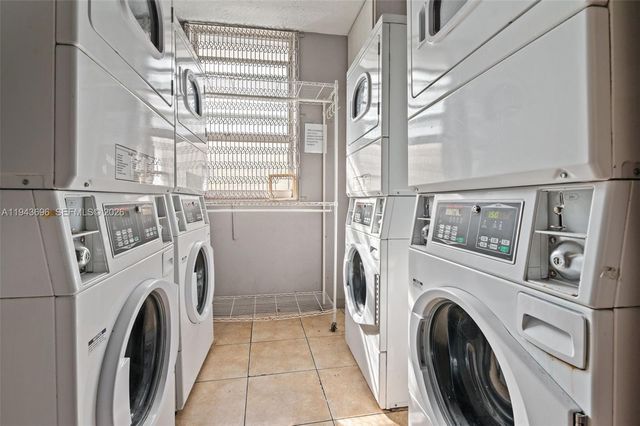 7801 NE 4th Ct 511, Miami, FL 33138