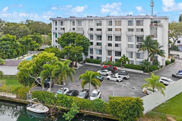 7801 NE 4th Ct 511, Miami, FL 33138