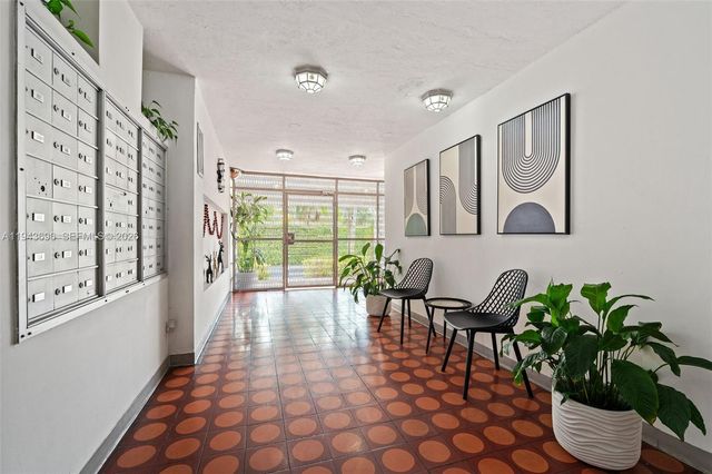 7801 NE 4th Ct 511, Miami, FL 33138