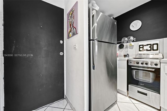 7801 NE 4th Ct 511, Miami, FL 33138