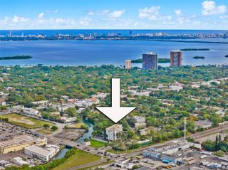 7801 NE 4th Ct 511, Miami, FL 33138