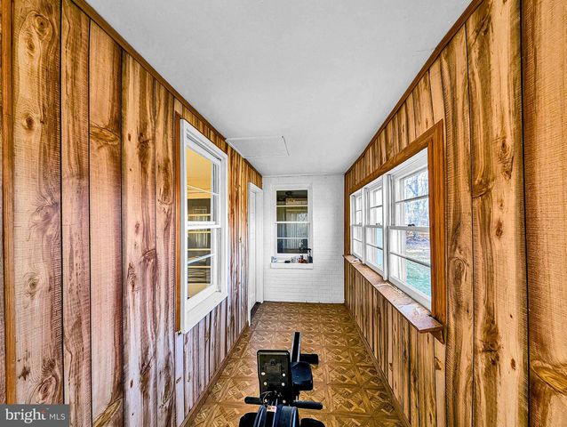 14370 NEWVALLEY CHURCH RD, Leesburg, VA 20176