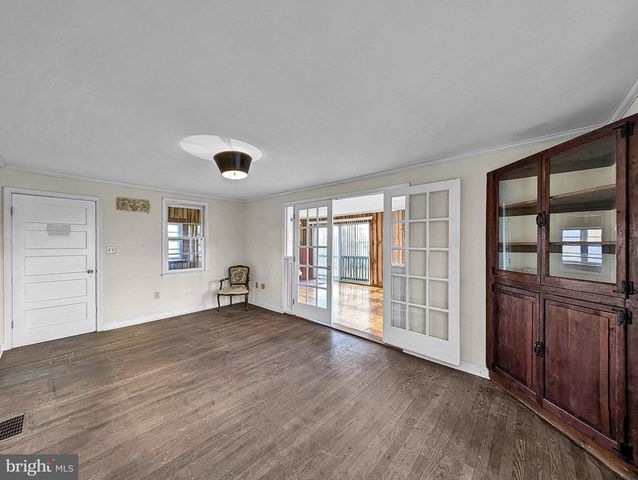 14370 NEWVALLEY CHURCH RD, Leesburg, VA 20176