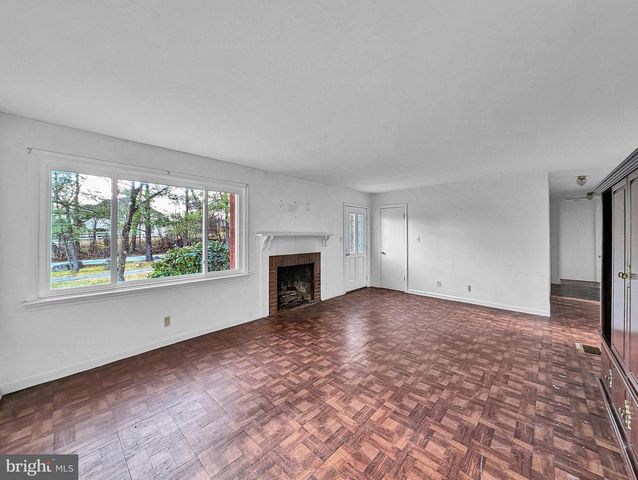 14370 NEWVALLEY CHURCH RD, Leesburg, VA 20176