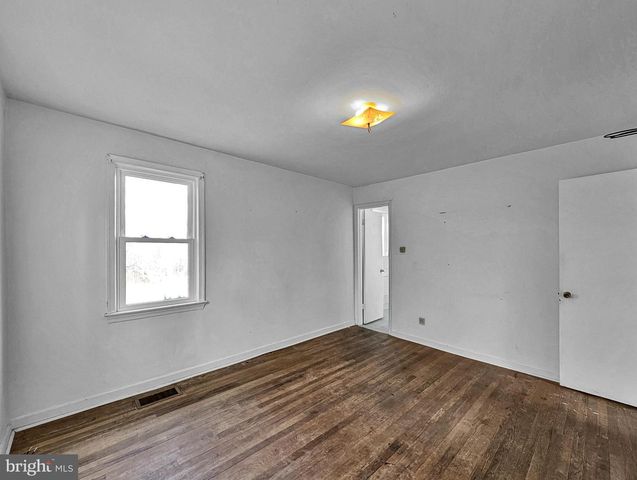 14370 NEWVALLEY CHURCH RD, Leesburg, VA 20176