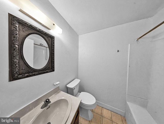 14370 NEWVALLEY CHURCH RD, Leesburg, VA 20176